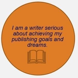 Meet your Posher, Henry